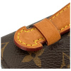 Louis Vuitton Pochette Metis Monogram Canvas Handtaschen Louis Vuitton 40 Louis Vuitton Pochette Metis Monogram Canvas Handtaschen Louis Vuitton 40