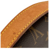Louis Vuitton Pochette Metis Monogram Canvas Handtaschen Louis Vuitton 39 Louis Vuitton Pochette Metis Monogram Canvas Handtaschen Louis Vuitton 39