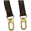Louis Vuitton Pochette Metis Monogram Canvas Handtaschen Louis Vuitton 54 Louis Vuitton Pochette Metis Monogram Canvas Handtaschen Louis Vuitton 54