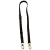 Louis Vuitton Pochette Metis Monogram Canvas Handtaschen Louis Vuitton 51 Louis Vuitton Pochette Metis Monogram Canvas Handtaschen Louis Vuitton 51