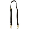 Louis Vuitton Pochette Metis Monogram Canvas Handtaschen Louis Vuitton 50 Louis Vuitton Pochette Metis Monogram Canvas Handtaschen Louis Vuitton 50