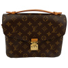 Louis Vuitton Pochette Metis Monogram Canvas Handtaschen Louis Vuitton 30 Louis Vuitton Pochette Metis Monogram Canvas Handtaschen Louis Vuitton 30