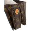 Louis Vuitton Pochette Metis Monogram Canvas Handtaschen Louis Vuitton 44 Louis Vuitton Pochette Metis Monogram Canvas Handtaschen Louis Vuitton 44