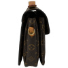 Louis Vuitton Pochette Metis Monogram Canvas Handtaschen Louis Vuitton 31 Louis Vuitton Pochette Metis Monogram Canvas Handtaschen Louis Vuitton 31