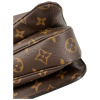 Louis Vuitton Pochette Metis Monogram Canvas Handtaschen Louis Vuitton 45 Louis Vuitton Pochette Metis Monogram Canvas Handtaschen Louis Vuitton 45