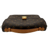Louis Vuitton Pochette Metis Monogram Canvas Handtaschen Louis Vuitton 38 Louis Vuitton Pochette Metis Monogram Canvas Handtaschen Louis Vuitton 38