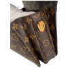 Louis Vuitton Pochette Metis Monogram Canvas Handtaschen Louis Vuitton 42 Louis Vuitton Pochette Metis Monogram Canvas Handtaschen Louis Vuitton 42