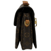 Louis Vuitton Pochette Metis Monogram Canvas Handtaschen Louis Vuitton 33 Louis Vuitton Pochette Metis Monogram Canvas Handtaschen Louis Vuitton 33