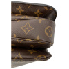 Louis Vuitton Pochette Metis Monogram Canvas Handtaschen Louis Vuitton 43 Louis Vuitton Pochette Metis Monogram Canvas Handtaschen Louis Vuitton 43