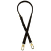 Louis Vuitton Pochette Metis Monogram Canvas Handtaschen Louis Vuitton 48