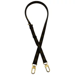 Louis Vuitton Pochette Metis Monogram Canvas
