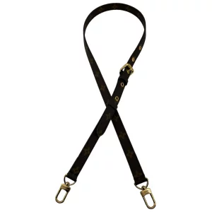Louis Vuitton Pochette Metis Monogram Canvas