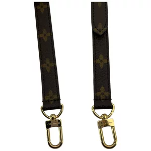 Louis Vuitton Pochette Metis Monogram Canvas