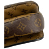 Louis Vuitton Pochette Metis Monogram Reverse Canvas Handtaschen Louis Vuitton 42