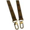 Louis Vuitton Pochette Metis Monogram Reverse Canvas Handtaschen Louis Vuitton 51