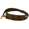 Louis Vuitton Pochette Metis Monogram Reverse Canvas Handtaschen Louis Vuitton 50