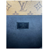 Louis Vuitton Pochette Metis Monogram Reverse Canvas Handtaschen Louis Vuitton 48