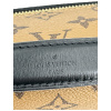 Louis Vuitton Pochette Metis Monogram Reverse Canvas Handtaschen Louis Vuitton 39