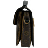 Louis Vuitton Pochette Metis Monogram Reverse Canvas Handtaschen Louis Vuitton 32