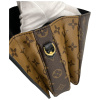 Louis Vuitton Pochette Metis Monogram Reverse Canvas Handtaschen Louis Vuitton 45