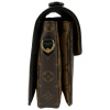 Louis Vuitton Pochette Metis Monogram Reverse Canvas Handtaschen Louis Vuitton 30