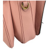 Louis Vuitton Pochette Metis Empreinte Rose Poudre Ballerine Handbags Louis Vuitton 30