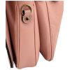 Louis Vuitton Pochette Metis Empreinte Rose Poudre Ballerine Handbags Louis Vuitton 31