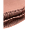 Louis Vuitton Pochette Metis Empreinte Rose Poudre Ballerine Handbags Louis Vuitton 36