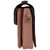 Louis Vuitton Pochette Metis Empreinte Rose Poudre Ballerine Handbags Louis Vuitton 25