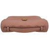 Louis Vuitton Pochette Metis Empreinte Rose Poudre Ballerine Handbags Louis Vuitton 26