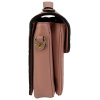 Louis Vuitton Pochette Metis Empreinte Rose Poudre Ballerine Handbags Louis Vuitton 23