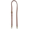 Louis Vuitton Pochette Metis Empreinte Rose Poudre Ballerine Handbags Louis Vuitton 39