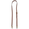 Louis Vuitton Pochette Metis Empreinte Rose Poudre Ballerine Handbags Louis Vuitton 38