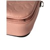 Louis Vuitton Pochette Metis Empreinte Rose Poudre Ballerine Handbags Louis Vuitton 29