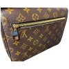 Louis Vuitton Pochette Metis Monogram Canvas Handtaschen Louis Vuitton 36