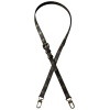 Louis Vuitton Pochette Metis Monogram Canvas Handtaschen Louis Vuitton 45