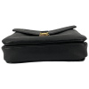 Louis Vuitton Pochette Metis Empreinte Schwarz Handtaschen Louis Vuitton 35
