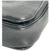 Louis Vuitton Pochette Metis Empreinte Schwarz Handtaschen Louis Vuitton 40