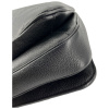 Louis Vuitton Pochette Metis Empreinte Schwarz Handtaschen Louis Vuitton 38