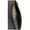 Louis Vuitton Pochette Metis Empreinte Schwarz Handtaschen Louis Vuitton 51