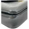 Louis Vuitton Pochette Metis Empreinte Schwarz Handtaschen Louis Vuitton 37