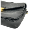 Louis Vuitton Pochette Metis Empreinte Schwarz Handtaschen Louis Vuitton 39