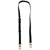 Louis Vuitton Pochette Metis Empreinte Schwarz Handtaschen Louis Vuitton 52