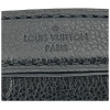 Louis Vuitton Pochette Metis Empreinte Schwarz Handtaschen Louis Vuitton 44
