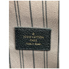Louis Vuitton Pochette Metis Empreinte Schwarz Handtaschen Louis Vuitton 49