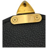 Louis Vuitton Pochette Metis Empreinte Schwarz Handtaschen Louis Vuitton 47
