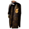 Louis Vuitton Pochette Metis Monogram Canvas Handtaschen Louis Vuitton 30