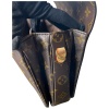 Louis Vuitton Pochette Metis Monogram Canvas Handtaschen Louis Vuitton 41