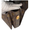 Louis Vuitton Pochette Metis Monogram Canvas Handbags Louis Vuitton 34
