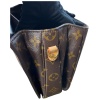 Louis Vuitton Pochette Metis Monogram Canvas Handtaschen Louis Vuitton 42